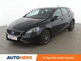 Volvo V40 2.0 D3 You! Aut*TEMPO*PDC*SHZ*KLIMA*GARANTIE - Volvo V40 in Hannover