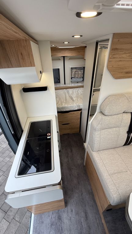  in Kassel kaufen oder besichtigen