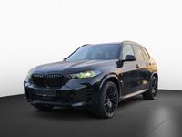 BMW X5 - Vorschau Bild 3