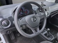Volkswagen up! - Vorschau Bild 11