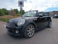 Selected car image