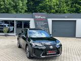 Lexus UX 300 h F Sport Design.LED.Kamera.ACC - Lexus UX Neuwagen