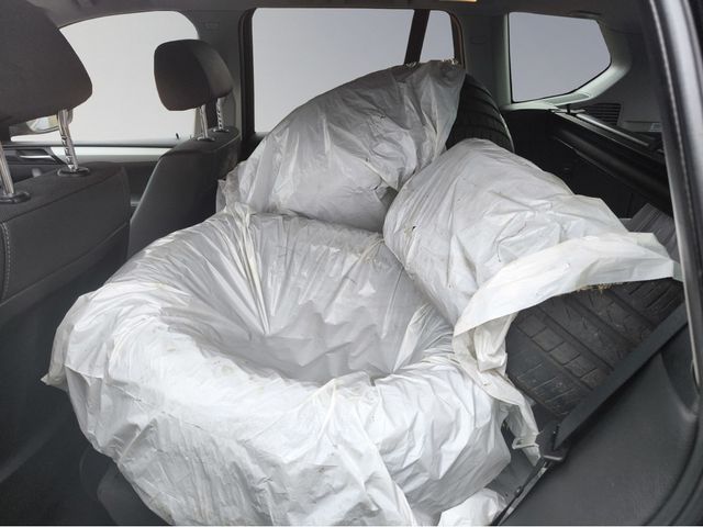 X3 xDrive 20 d nur Händler