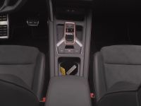 Cupra Formentor - Vorschau Bild 14
