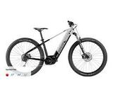 Bionicon james 2 - Bionicon E-Bikes