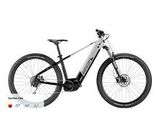 Bionicon james 2 - Bionicon E-Bikes