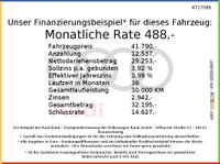 Audi A3 - Vorschau Bild 6
