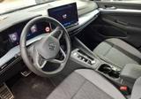 Volkswagen Golf 8 Goal 2.0 TDI DSG Navi AHK Kamera LED SiHz - Volkswagen Golf: Golf2