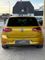 Golf 7 1. Hand|Automatik|Sitzheizung|67Tkm|