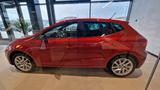Seat Ibiza FR 1.0 TSI 116PS DSG ACC Kamera NAVI LED F - Seat Ibiza Neuwagen