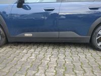 MINI John Cooper Works - Vorschau Bild 20