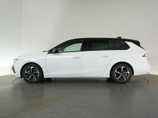 Astra L ST GS HYBRID eDCT+AHK+360 GRAD KAMERA+SI