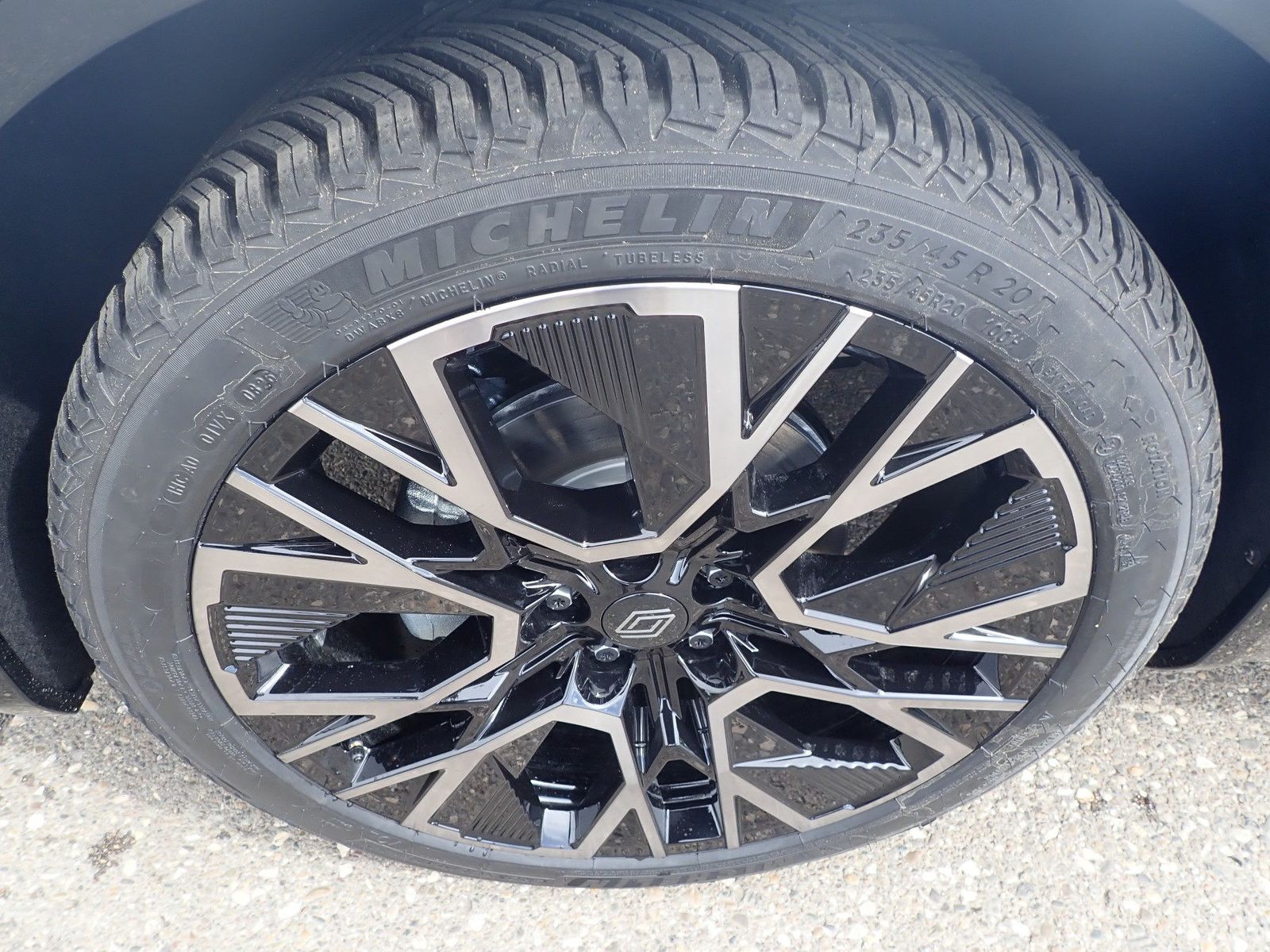 Fahrzeugabbildung Renault Austral Esprit Alpine Mild Hybrid 150 Automatik