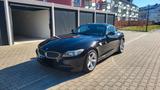 BMW Z4 sDrive20i - - BMW Z4 in Düsseldorf