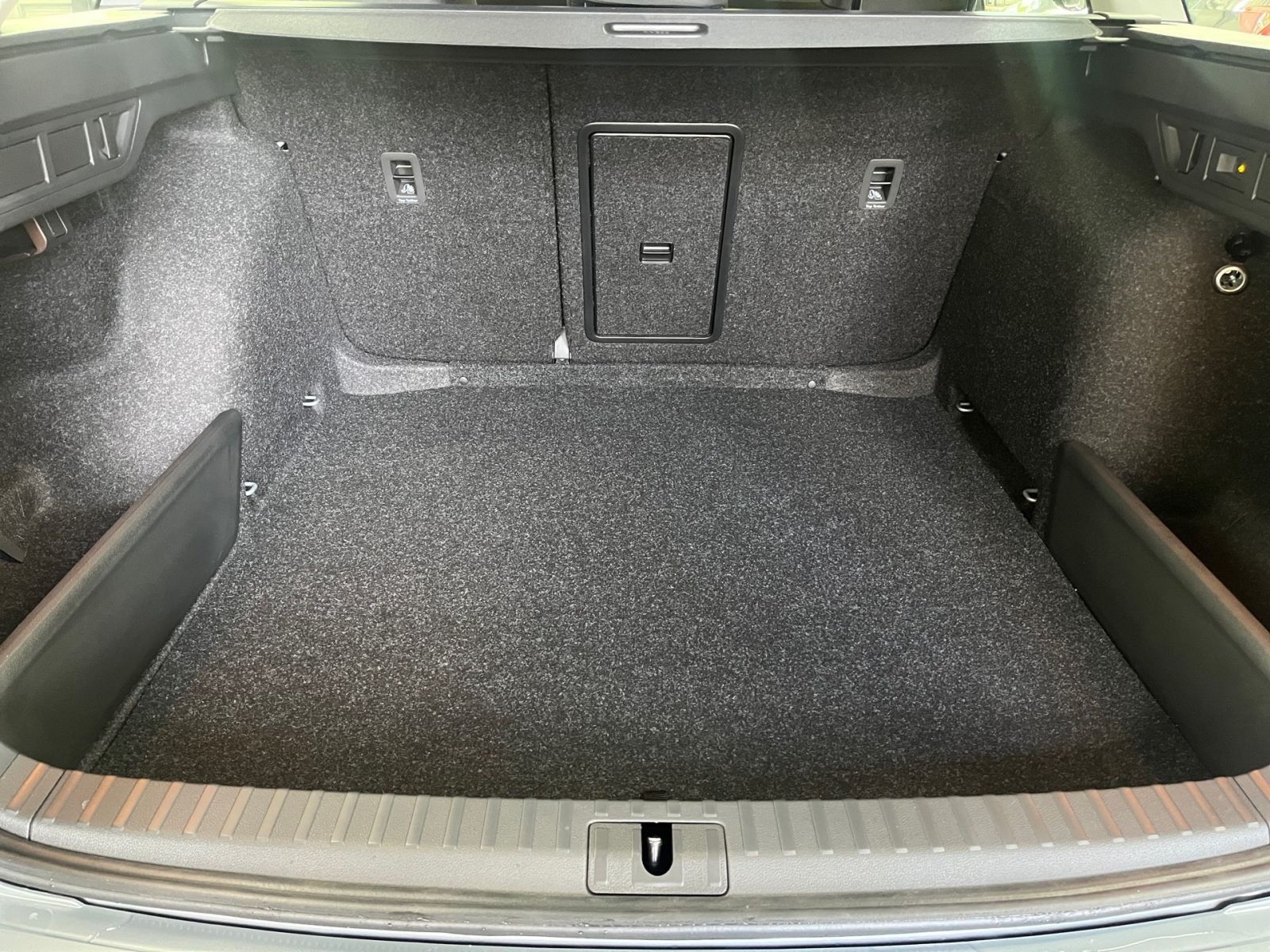 Skoda Octavia - Bild 7
