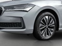 Skoda Superb - Vorschau Bild 13