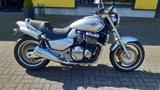Honda X4 CB1300 SC38 - HONDA CB 1300 X4