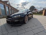 Volkswagen Vw scirocco R 2.0 tfsi - gebrauchte VW Scirocco aus dem Jahr 2012