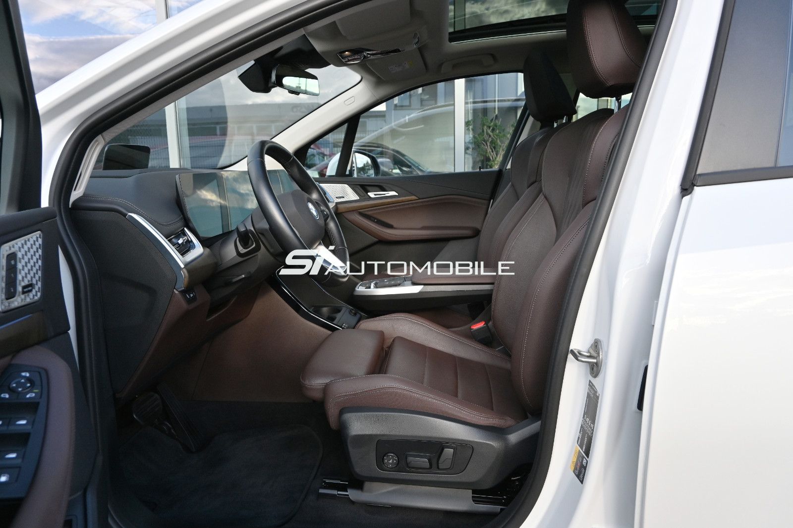 Fahrzeugabbildung BMW 230e xDrive Active Tourer °UVP 66.840€°ACC°PA+°