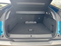 PEUGEOT 3008 Neuer Allure HYBRID 136 e-DSC Navi 19