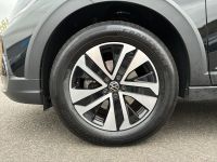 Volkswagen Taigo - Vorschau Bild 10