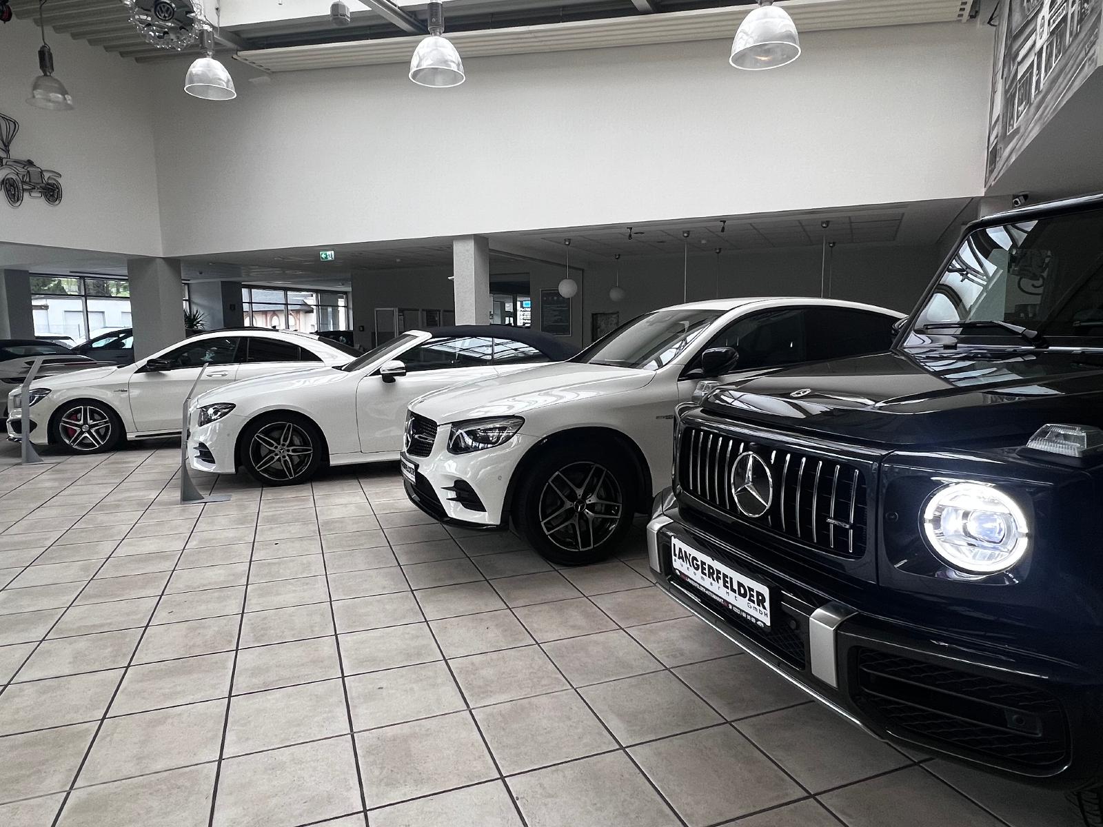 showroom-image-main
