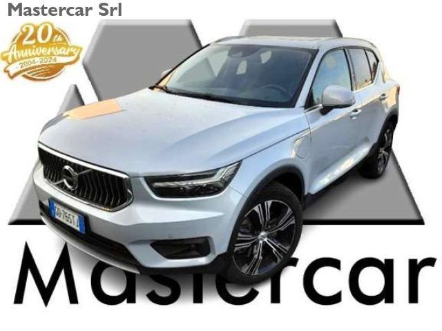 VOLVO ANDERE
