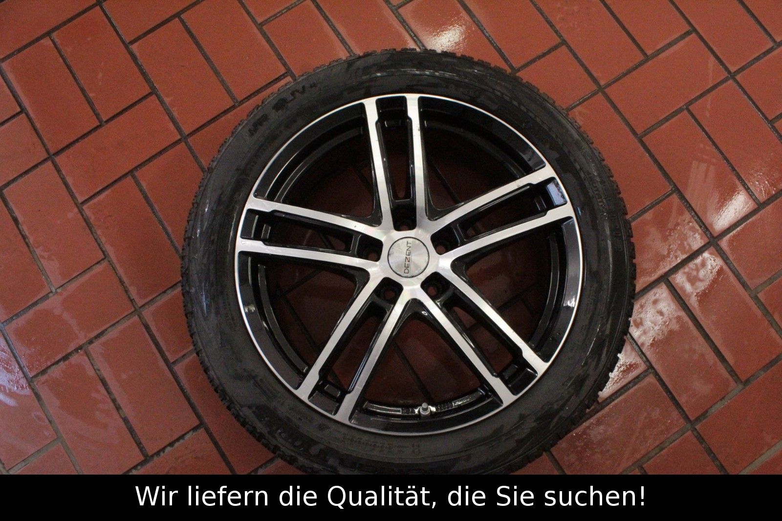 Fahrzeugabbildung Renault Koleos dCi 175 4WD X-tronic Initiale Paris