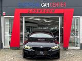 BMW M4 COMPETITION *INDIVIDUAL* M PERFORMANCE - BMW M4: Coupe