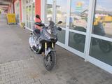 Honda XADV 750 / TOP / Reifen NEU - HONDA 750