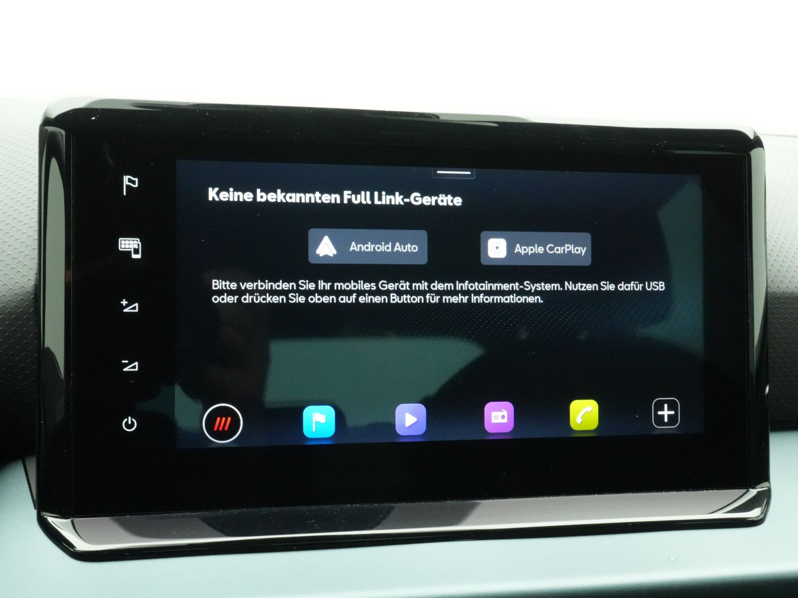 Seat Arona - Bild 8