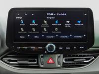 Hyundai i30 - Vorschau Bild 7
