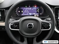 Volvo XC90 - Vorschau Bild 11