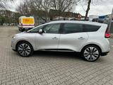 Renault Grand Scenic Business Edition/ 1 Jahr Garanti... - Renault Grand Scenic in Essen