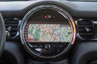 MINI Cooper - Vorschau Bild 13