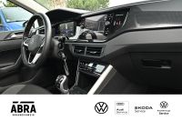 Volkswagen Polo - Vorschau Bild 11