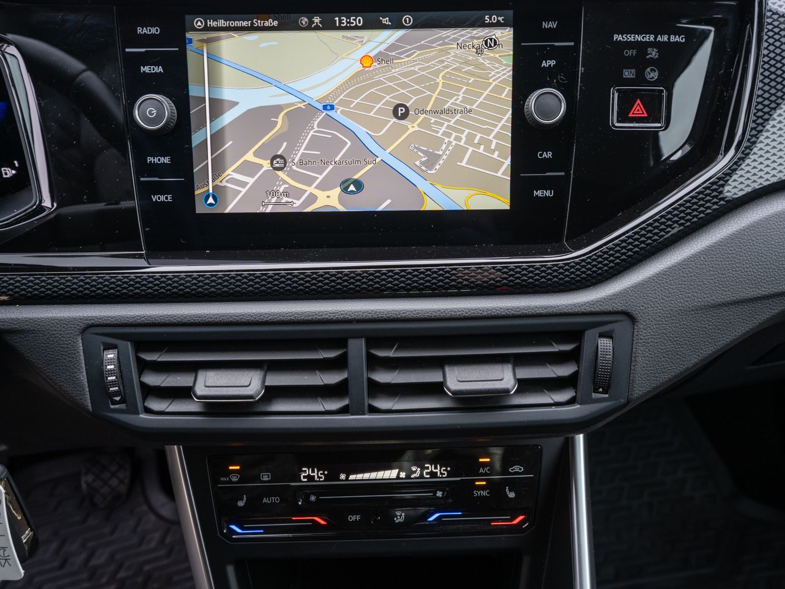 Volkswagen Polo - Bild 13