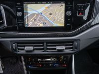Volkswagen Polo - Vorschau Bild 13