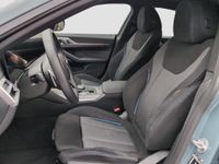 BMW 420 Gran Coupé - Vorschau Bild 8