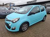 Renault Expression*Klima*Getr;Kuppl;Reifen;Zahnr. neu - Renault Twingo: Reifen