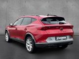 Cupra Formentor 1.5 TSI AHK Navi ACC SHZ LHZ AreaView - Cupra Formentor Gebrauchtwagen