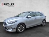 Kia Ceed 1.5 T-GDI DCT7 OPF Vision-S- - Kia Tageszulassungen: Cee D