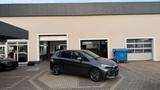 BMW 220d Active Tourer Sport Line LED Navi AHK Autom - gebrauchte BMW 220 aus dem Jahr 2020