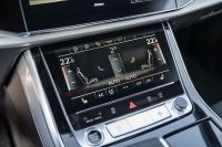 Audi Q8 - Vorschau Bild 13