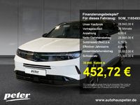 Opel Grandland (X) - Vorschau Bild 1