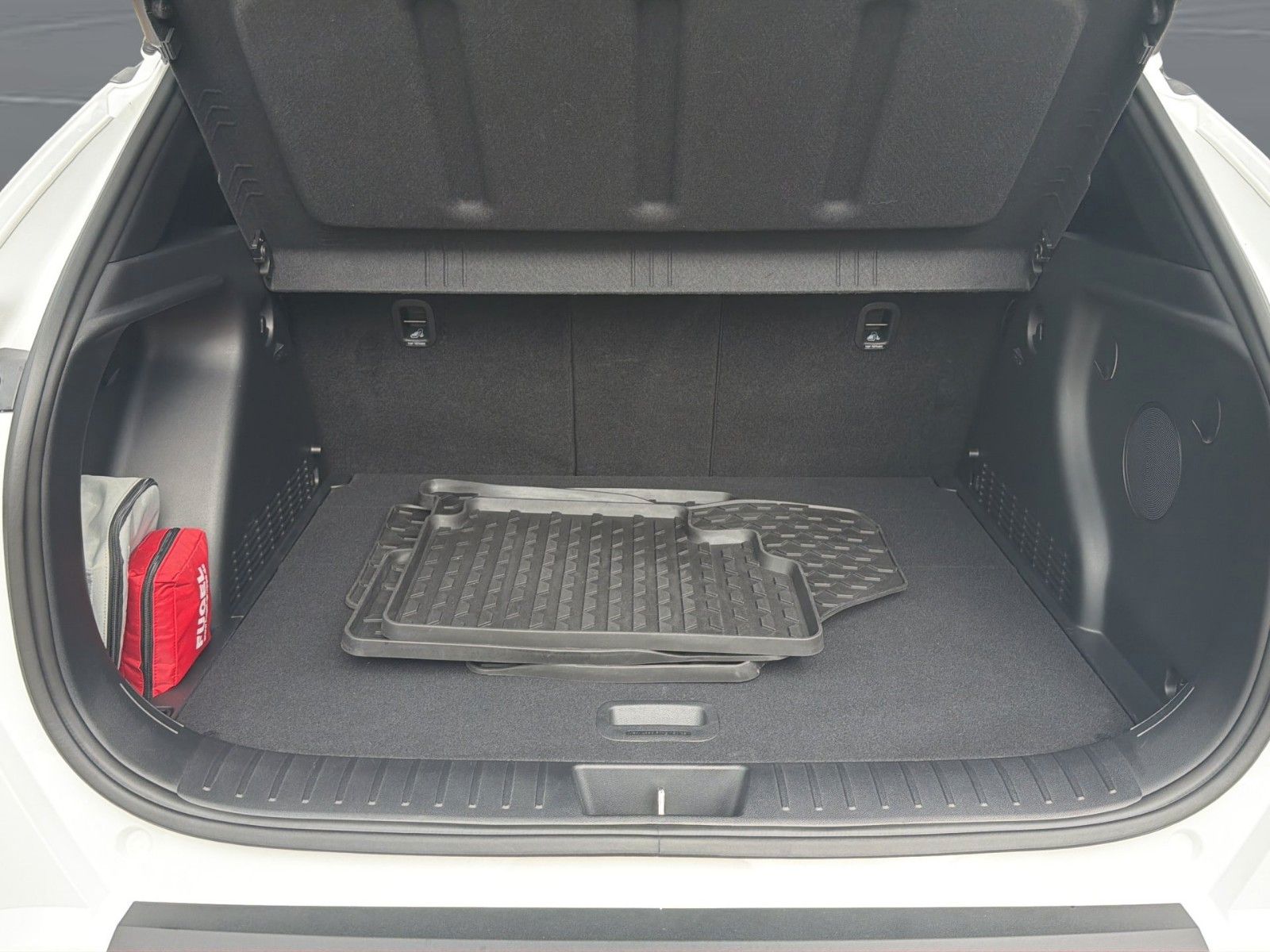 Hyundai Kona – Bild 21