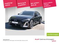 Audi A5 - Vorschau Bild 1