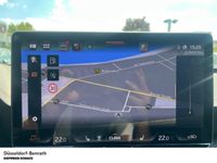 Cupra Leon - Vorschau Bild 15