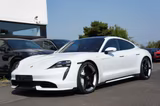 Porsche Taycan Turbo *UPE 189985€APPROVED12/2028*95% - Porsche Taycan: Turbo