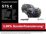 Volkswagen Tiguan R-line 1.5 eTSI DSG ACC+AHK+HUD+IQ-LIGHT+